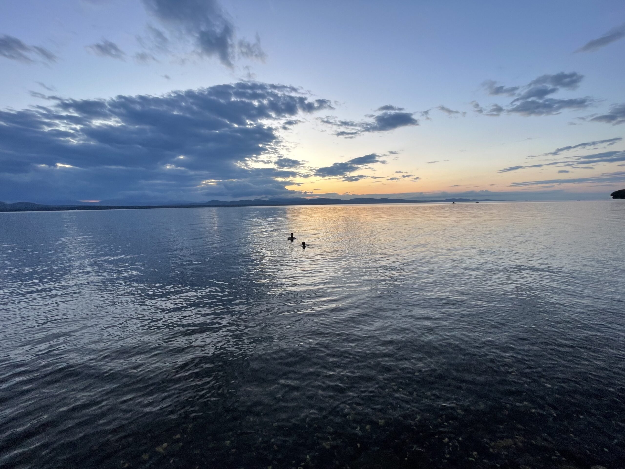 Visit Charlotte, VT Where To Go Wheeler House Vermont